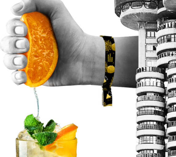 banner-acceso-banner