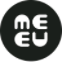 logo meeu