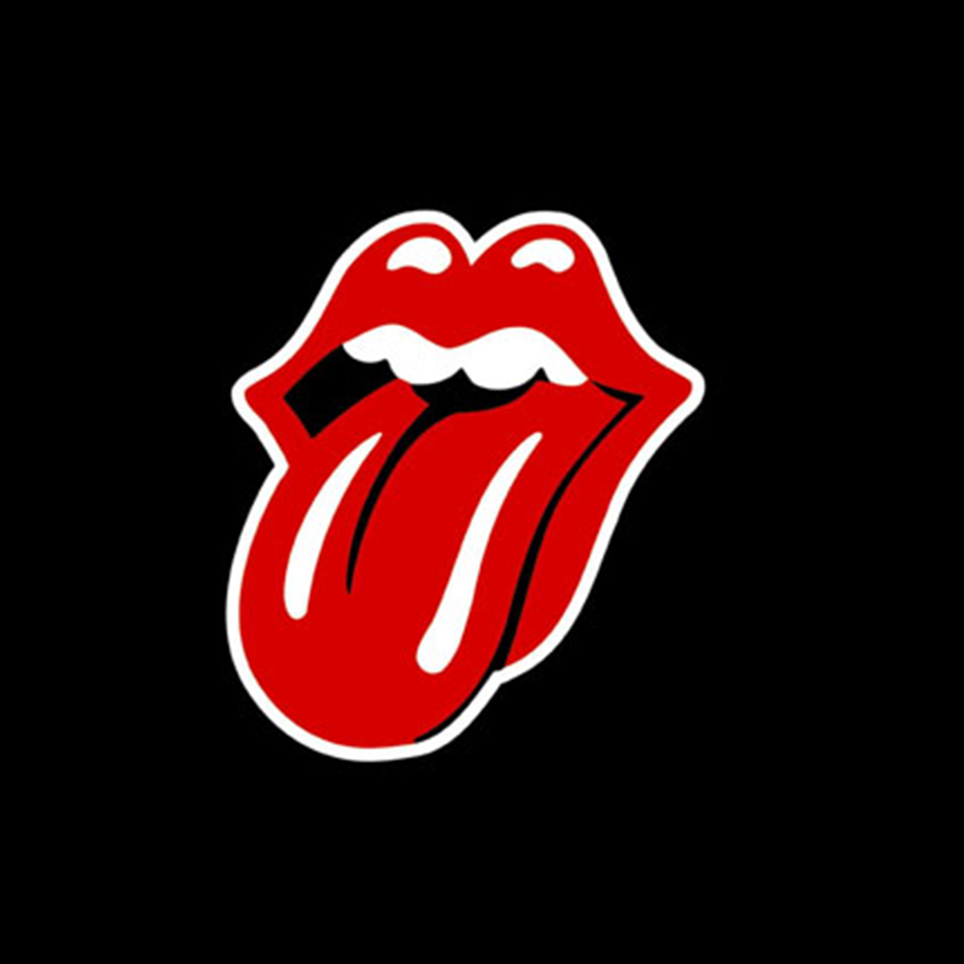 rolling stone